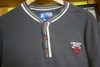 VINTAGE CHICAGO BULLS TEE