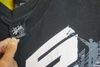 VINTAGE STUSSY TEE