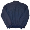 CALVIN KLEIN JEANS JACKET