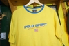 VINTAGE POLO SPORT TEE