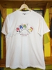 VINTAGE M&M TEE