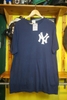 VINTAGE NY TEE