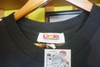 VINTAGE HAWAI TEE
