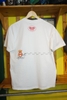 VINTAGE M&M TEE