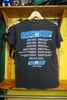 VINTAGE BACKSTREETBOYS TEE TOUR 2005