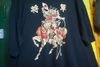 VINTAGE JAPAN TEE