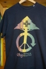 VINTAGE LRG TEE
