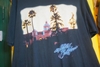 VINTAGE HOTEL CALIFORNIA TEE