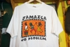 VINTAGE JAMAICA TEE