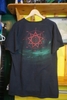VINTAGE SLIPKNOT TEE