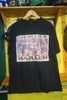 VINTAGE HARLEM TEE