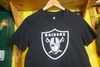 VINTAGE RAIDERS TEE