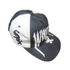 WHITESOX HAT