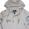 VINTAGE POLO RL KHAKI