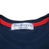 BURBERRY TEE