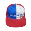 POLO SPORT CAP HAT