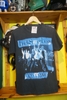 VINTAGE BACKSTREETBOYS TEE TOUR 2005