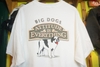 VINTAGE BIG DOGS TEE