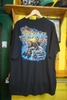 STURQIS 2013 TEE