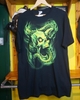 VINTAGE SKULL TEE