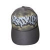 BROOKLYN CAP