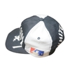 WHITESOX HAT