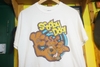 SCOOBY DOO TEE