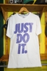 NIKE TEE