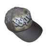 BROOKLYN CAP