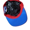 POLO SPORT CAP HAT