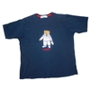 BURBERRY TEE