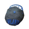 MAGIC CAP