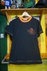 BETTY BOOP TEE