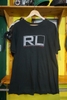 POLO SPORT TEE