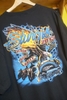 STURQIS 2013 TEE