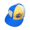 ROCAWEAR HAT