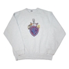 VINTAGE LOONEY TUNES SWEATER