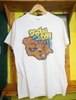 SCOOBY DOO TEE