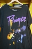 VINTAGE PRINCE TEE