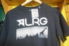 LRG TEE