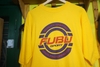 VINTAGE FUBU TEE