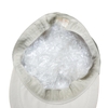 THE NORTH FACE HAT