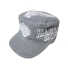 HARLEY DAVIDSON CAP HAT