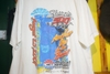 VINTAGE MOTOR TEE