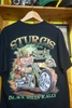 VINTAGE STUQIS 2013 TEE