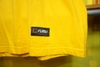VINTAGE FUBU TEE