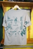 ATLANTA 1996 TEE