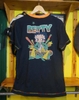 BETTY BOOP TEE