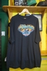 STURQIS 2013 TEE