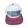 MIGHTY DUCKS HAT